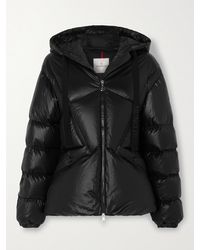Moncler - Coats - Lyst