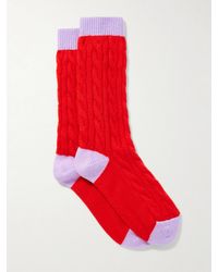 Guest In Residence - Guest - Lyst