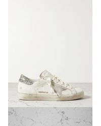 Golden goose shop pearl