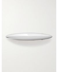Jennifer Behr - Maxine-Tone Hair Clip - Lyst