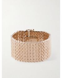 Tom Ford - Aion-Tone Cuff - Lyst