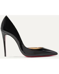Christian Louboutin Iriza Shoes for 