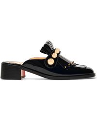 mocassin louboutin pour femme mocassin louboutin pour femme