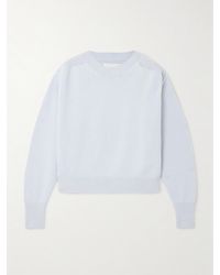 Sa Su Phi - Cashmere Sweater - Lyst