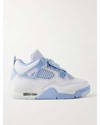 Nike - 4 Retro W Sneaker - Lyst