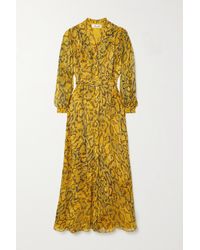 Diane von Furstenberg Dresses for Women | Online Sale up to 70% off | Lyst