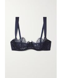 新しいスタイル Coco de mer Felino 3点セット ladonna.co.jp