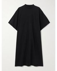 Balenciaga - Kurzes Kleid - Lyst