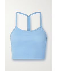 Alo Yoga Tops for Women | Online Sale 