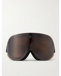 Moncler - Ski Goggles - Lyst