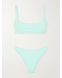Lido - Undici Bikini - Lyst