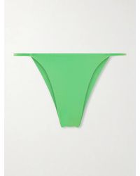 Haight - Lari Bikini Briefs - Lyst
