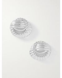 YSSO - Sterling Earrings - Lyst