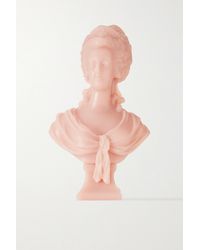 Cire Trudon Marie-antoinette Decorative Candle - Pink