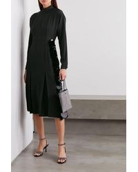 Prada Cocktail dresses for Women - Up to 77% off at Lyst.com