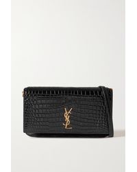 ysl purse clutch