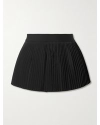 lululemon - Varsity High-Rise Pleated Swift Tennis Skirt - Lyst