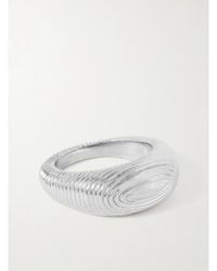 LIE STUDIO - The Audrey Ring - Lyst