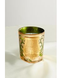 Cire Trudon - Gabriel Scented Candle, 270g - Lyst