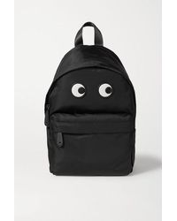 anya hindmarch rucksack