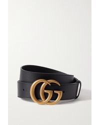 Gucci Belts for Women | Online Sale up 