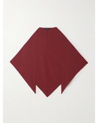 arch4 - Snowbird Cashmere Wrap - Lyst