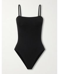 Eres - Les Essentiels Aquarelle Swimsuit - Lyst