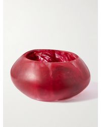 Dinosaur Designs - Boulder Resin Bangle - Lyst