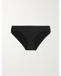 Eres - Les Essentiels Scarlett Bikini Briefs - Lyst
