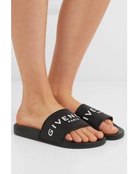 claquette givenchy