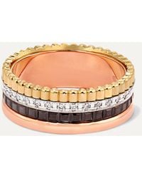boucheron ring price