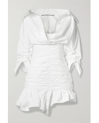 Alexander Wang Dresses for Women 