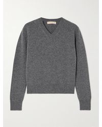 &Daughter - Sligo Wool Sweater - Lyst