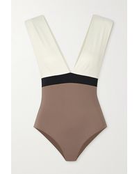 Odyssee swimwear Clearance