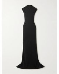 Jacquemus - Gowns - Lyst