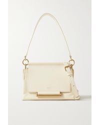 chanel round crossbody