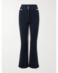 Fusalp - Elancia Ii B Bootcut Ski Pants - Lyst