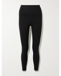 Eres - Bille Stretch-Jersey Leggings - Lyst
