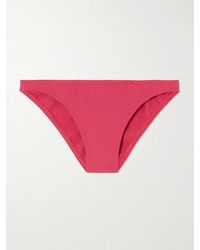 Eres - Les Essentiels Fripon Bikini Briefs - Lyst