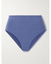 Eres - Les Essentiels Remember Bikini Briefs - Lyst