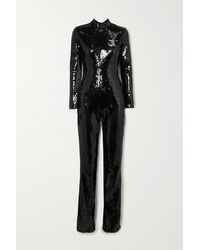 David Koma Jumpsuits and rompers for Women | Online Sale up to 80% off |  Lyst Canada