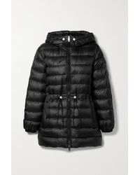 Damen-Jacken von Burberry | Online-Schlussverkauf – Bis zu 50% Rabatt |  Lyst DE