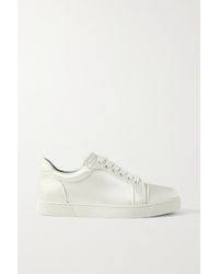 Trainers for Women - Up to 56% off at Lyst.co.uk
