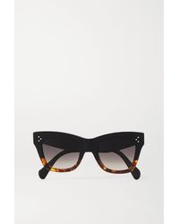 Celine Sunglasses for Women - Up to 75% off | Lyst