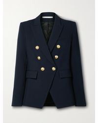 Veronica Beard - Miller Dickey Jacket - Lyst