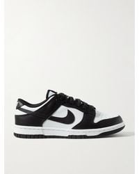 Nike - Dunk Low Next Nature Sneaker - Lyst