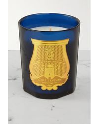 Cire Trudon - Ourika Scented Candle, 270g - Lyst