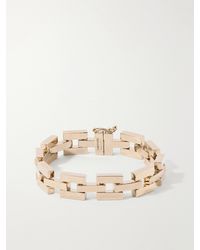 Tom Ford - Tone Bracelet - Lyst