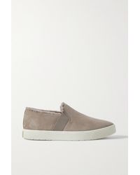 Vince Sneakers for Women - Up to 79% off at Lyst.com
