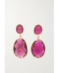 Women's Pippa Small Earrings and ear cuffs from $590 | Lyst